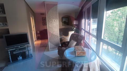 Photo 2 of Flat for sale in Avenida de Europa, Pardaleras, Badajoz