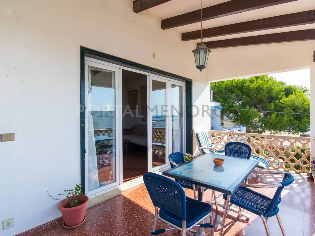 Villa à vendre à Biniancolla - Punta Prima, imagen 30