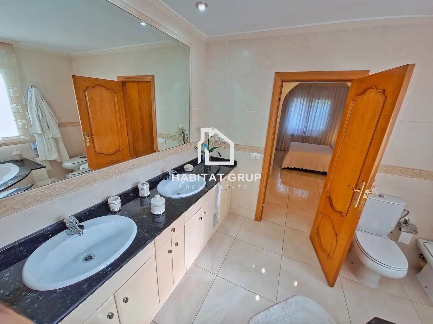 Casa con piscina en venta en Fenals, imagen 26