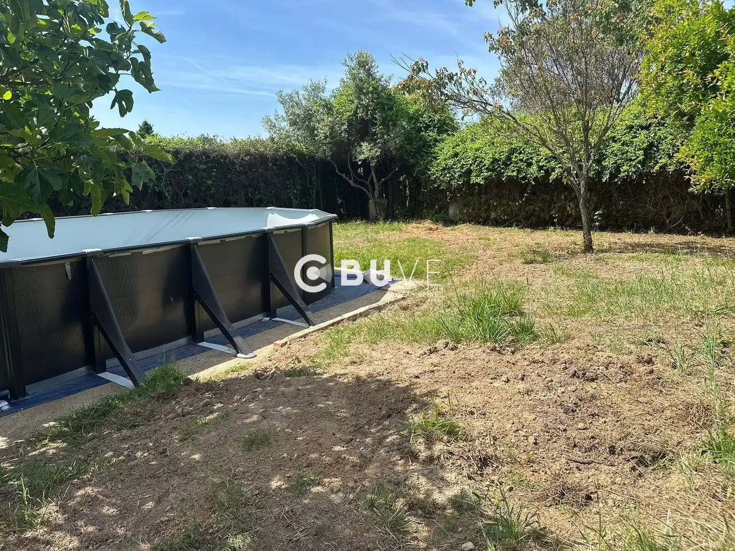 Villa mit Pool zum Verkauf in N/A, imagen 18