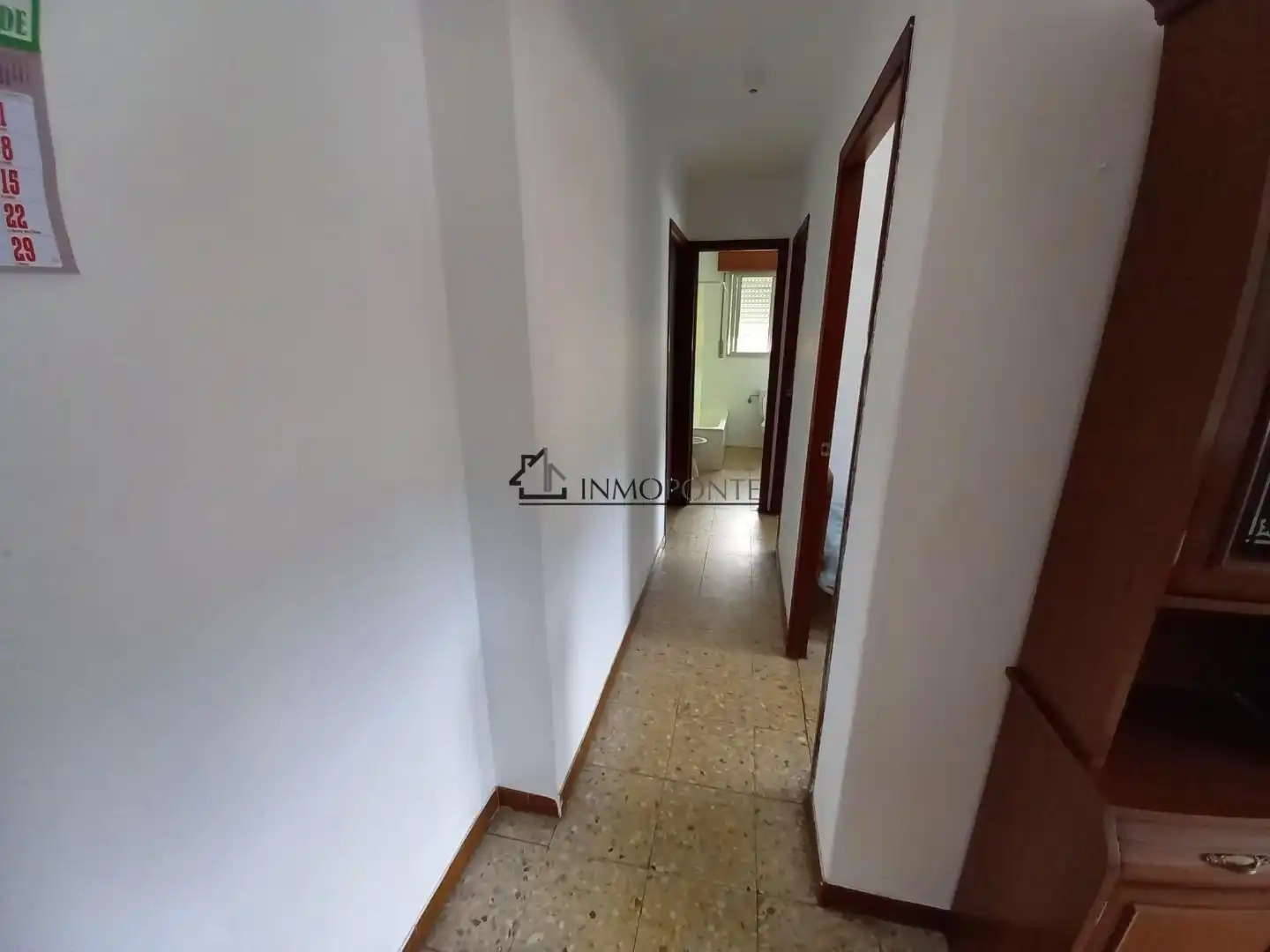 Haus mit Garten zum Verkauf in Cerdedo, imagen 16