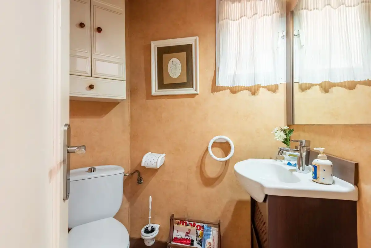 Maison mitoyenne à vendre à Benamara - Atalaya, imagen 16