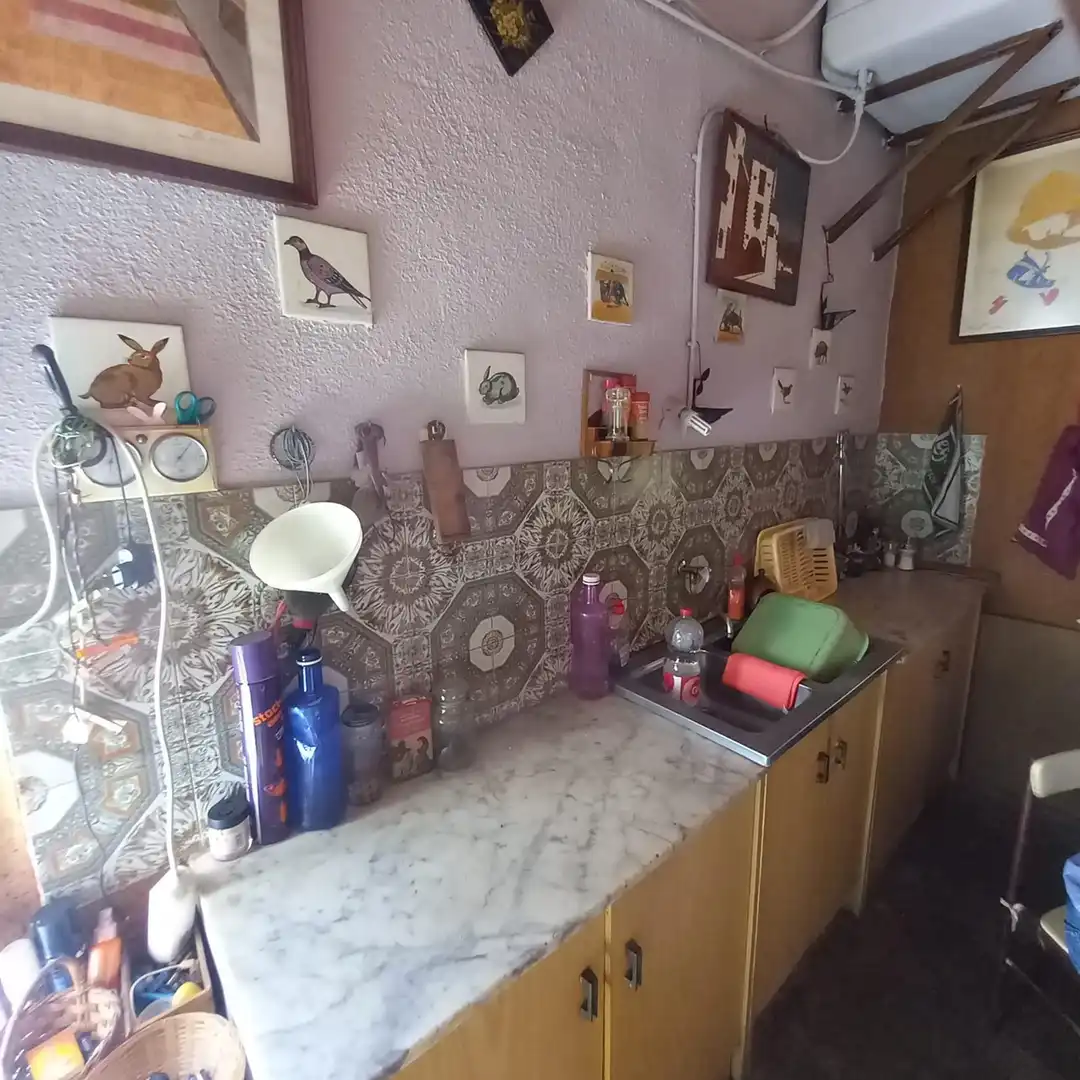 Casa rústica en venta en Mas de Barberans, imagen 19