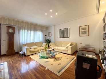 Casa con giardino in vendita a Mendizorrotza - Armentia