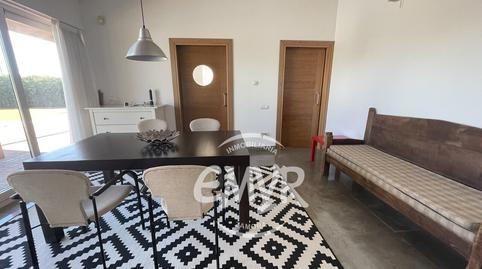 Foto 3 de Casa o xalet en venda a Calle Vereda, Pozuelo de Tábara, Zamora