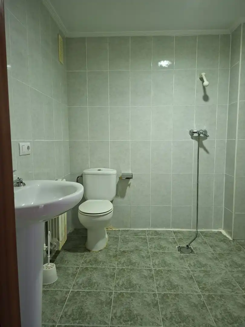 Flat with lift for sale in Landaberde, imagen 8