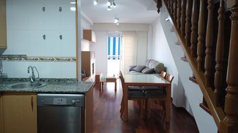 Foto 4 de Dúplex de lloguer a Pallejà, Barcelona