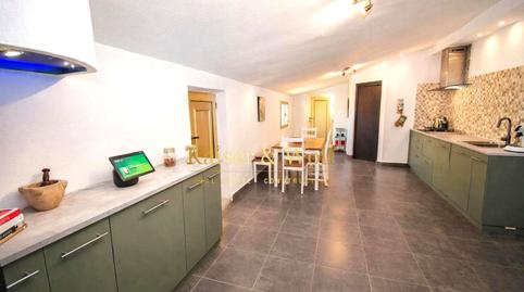 Foto 4 de Finca rústica en venta en Partida Torrellano Alto, 38, Torrellano, Elche / Elx