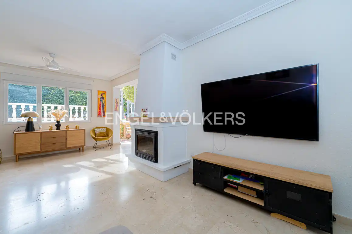 Casa con piscina en venta en Escandinavia - Cautivador, imagen 10