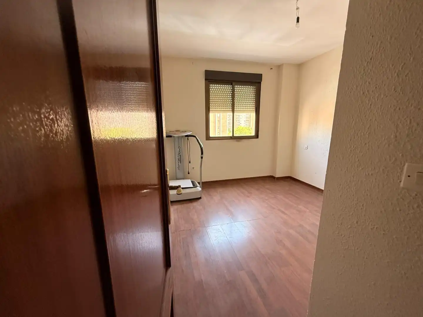 Appartamento con ascensore in vendita a Valdepasillas - La Paz - Huerta Rosales, imagen 7