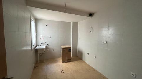 Foto 3 de Pis en venda a Manchica, Centro, Fuente Álamo de Murcia