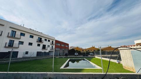 Foto 4 de Pis en venda a Del Mercat, Martorelles, Barcelona