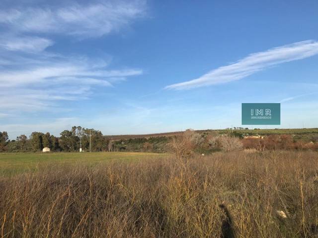 Terreno residencial en Venta en Calle La Lamparilla en Pilas