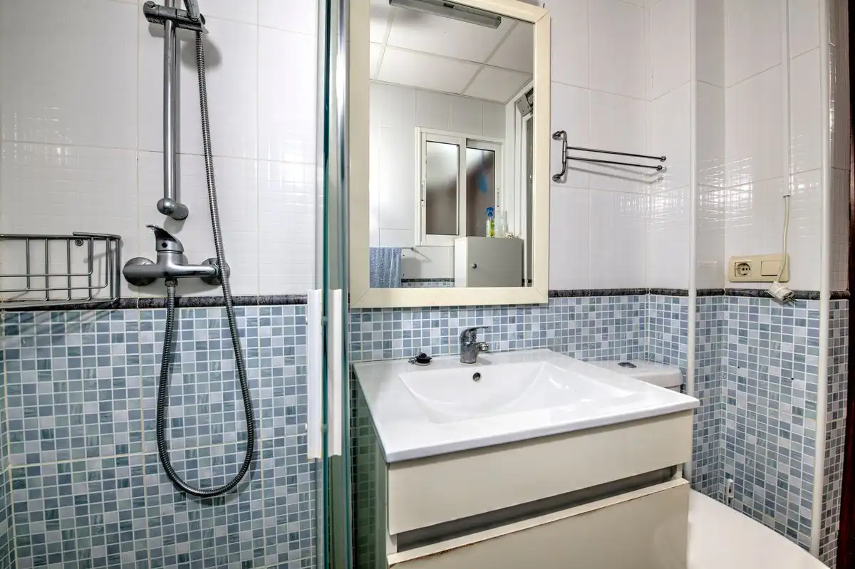 Maison mitoyenne avec terrasse à vendre à Calle Santander, imagen 20