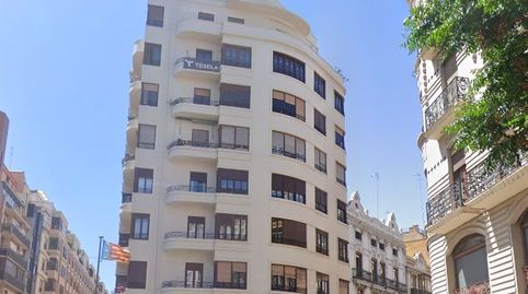 Photo 2 of Attic for sale in Carrer de Russafa, Russafa, Valencia Capital