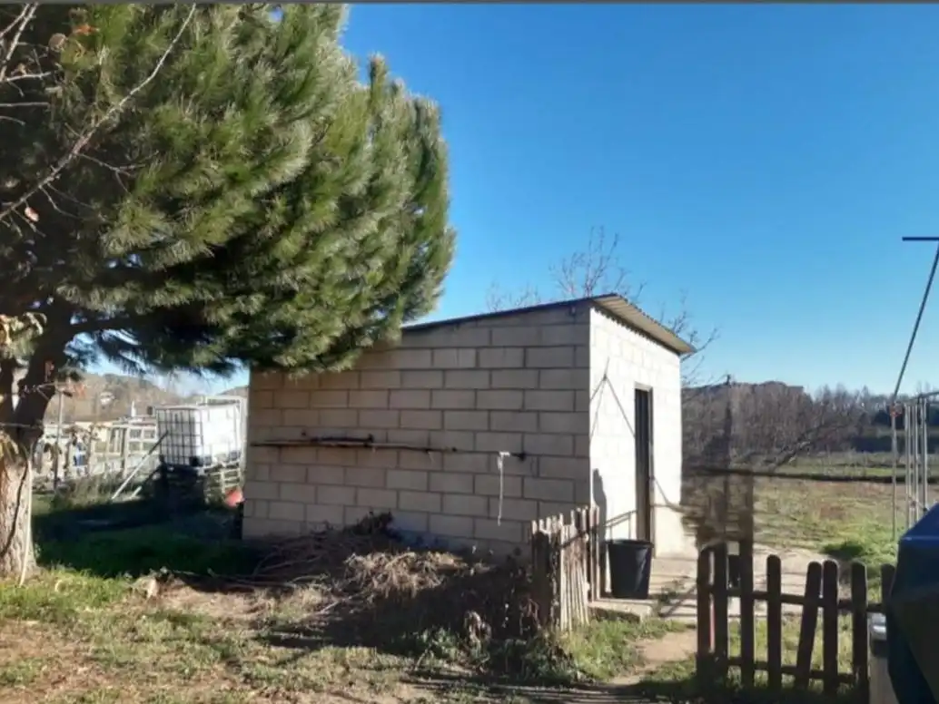 Land for sale in Quel