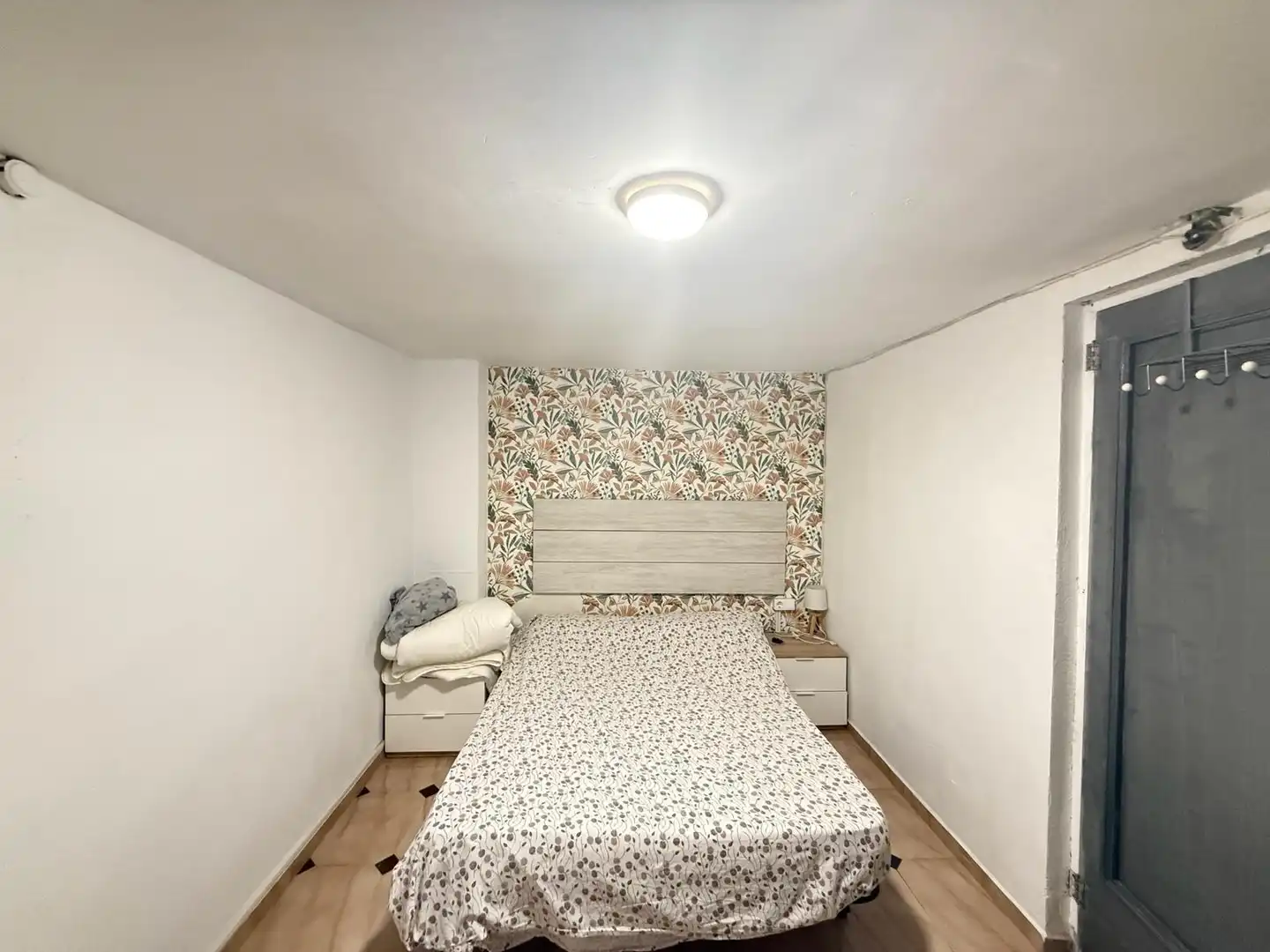 Casa o chalet en venta en Alginet con Aire acondicionado, Calefacción y Parquet
