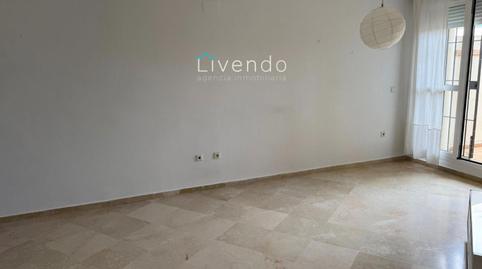 Foto 3 de Pis en venda a La Casería - San Carlos, Cádiz