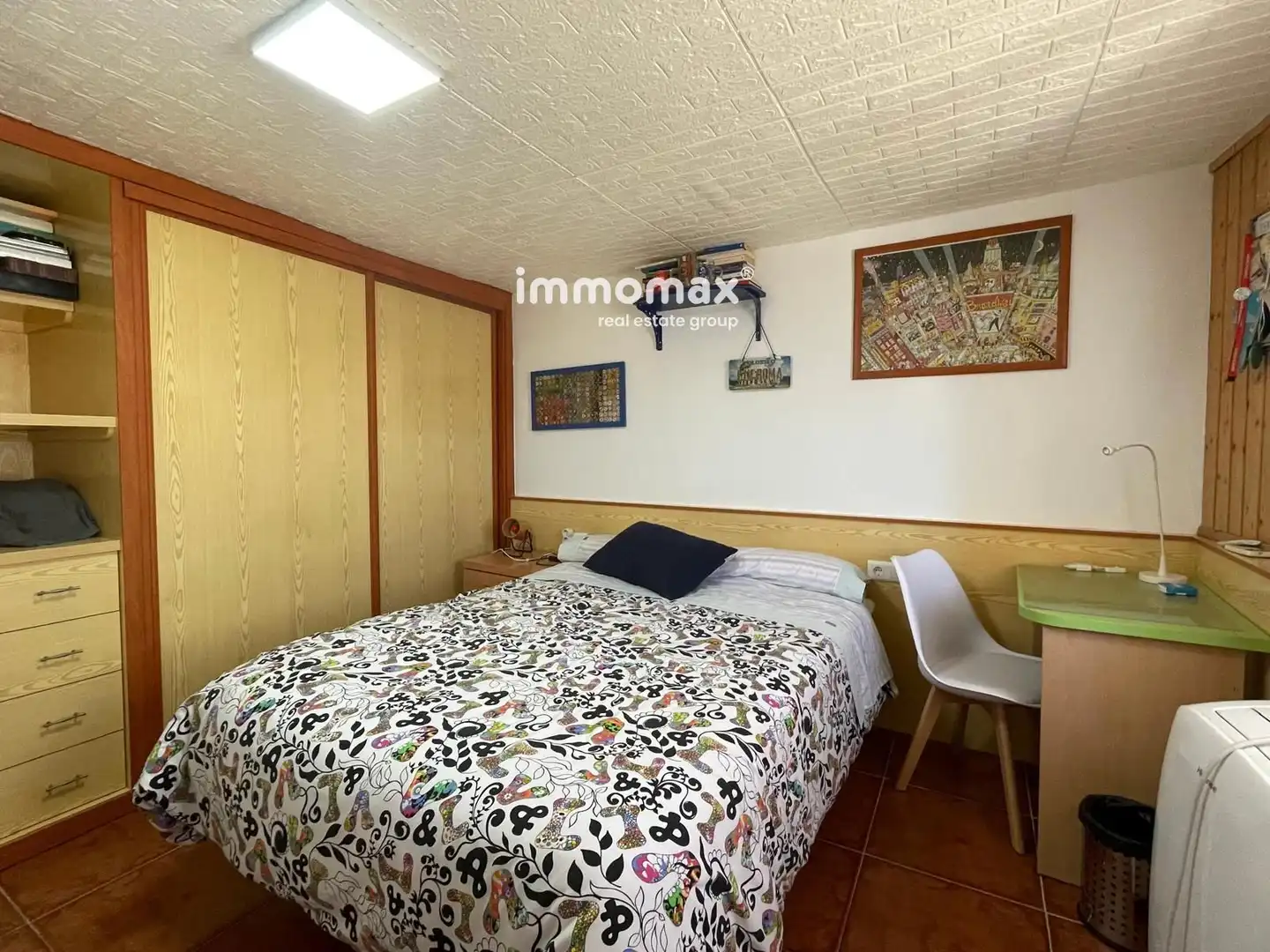 Casa o xalet en venda a Benifallet, El Pinell de Brai