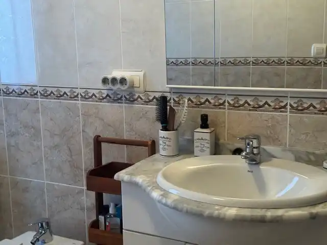 Wohnung mit Terrasse zum Verkauf in Calle Doctor Perez Campoamor Pepelin, imagen 23