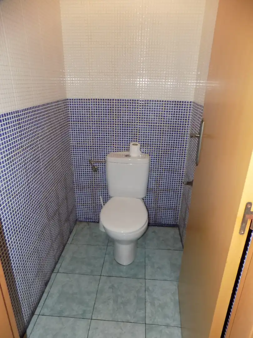 Local comercial en venda a Calle Central 24, imagen 29