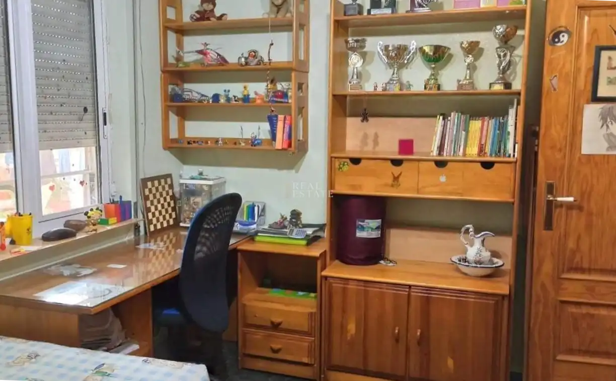 Detached homes for sale in Murcia  with Air Conditioner, Terrace and Storage room