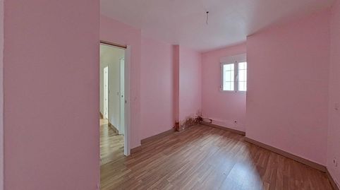 Photo 5 of Flat for sale in Villaverde Alto, Madrid Capital