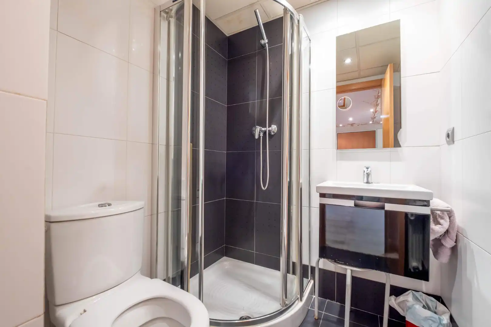 Casa a schiera con piscina in vendita a Calle BIEL 55, imagen 16