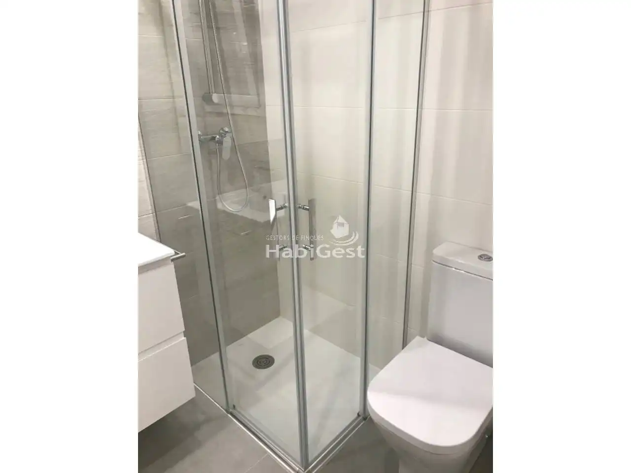 Appartamento con terrazza in vendita a Calle MALUQUER SALVADOR, imagen 22