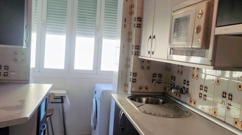 Photo 4 of Flat for sale in Calle de Argimiro Torrecilla, 45, Jarandilla de la Vera, Cáceres