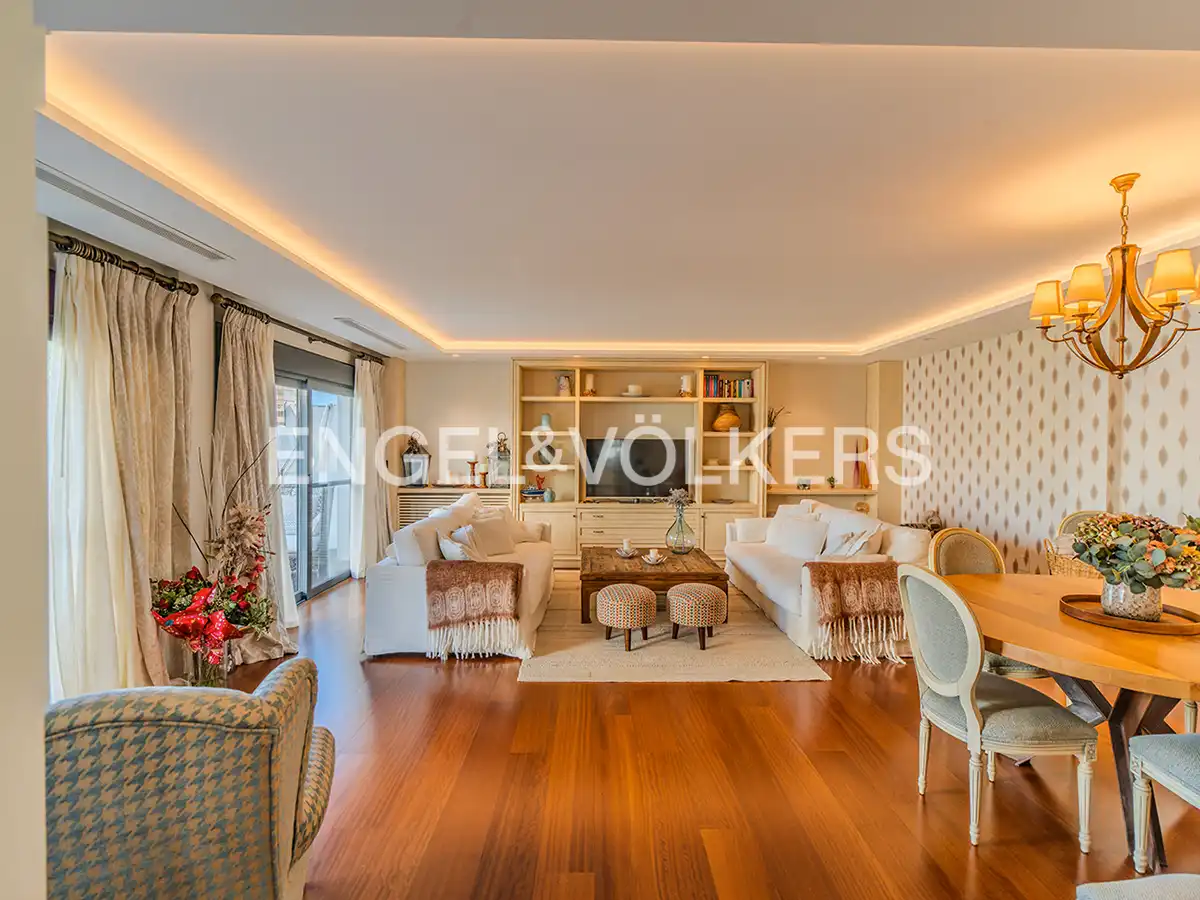 Casa o xalet en venda a Camino del Faro, 20, Cabo de las Huertas