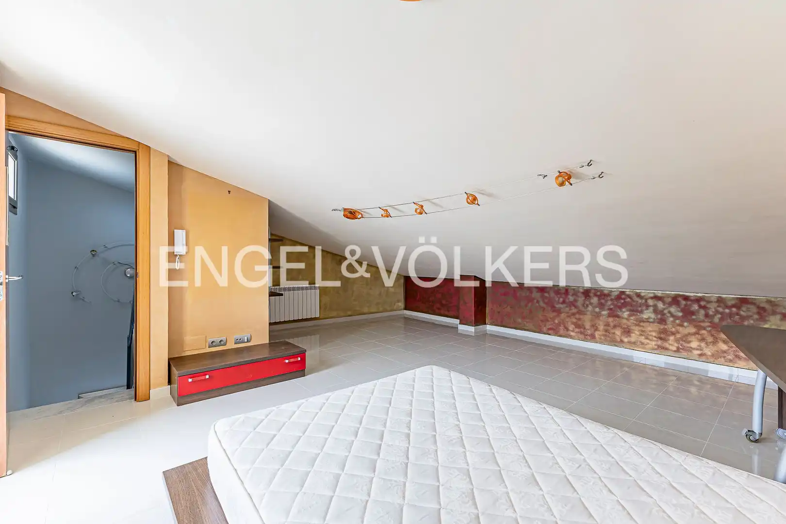 Casa o xalet en venda en Tarragona amb Aire condicionat, Calefacció i Jardí privat
