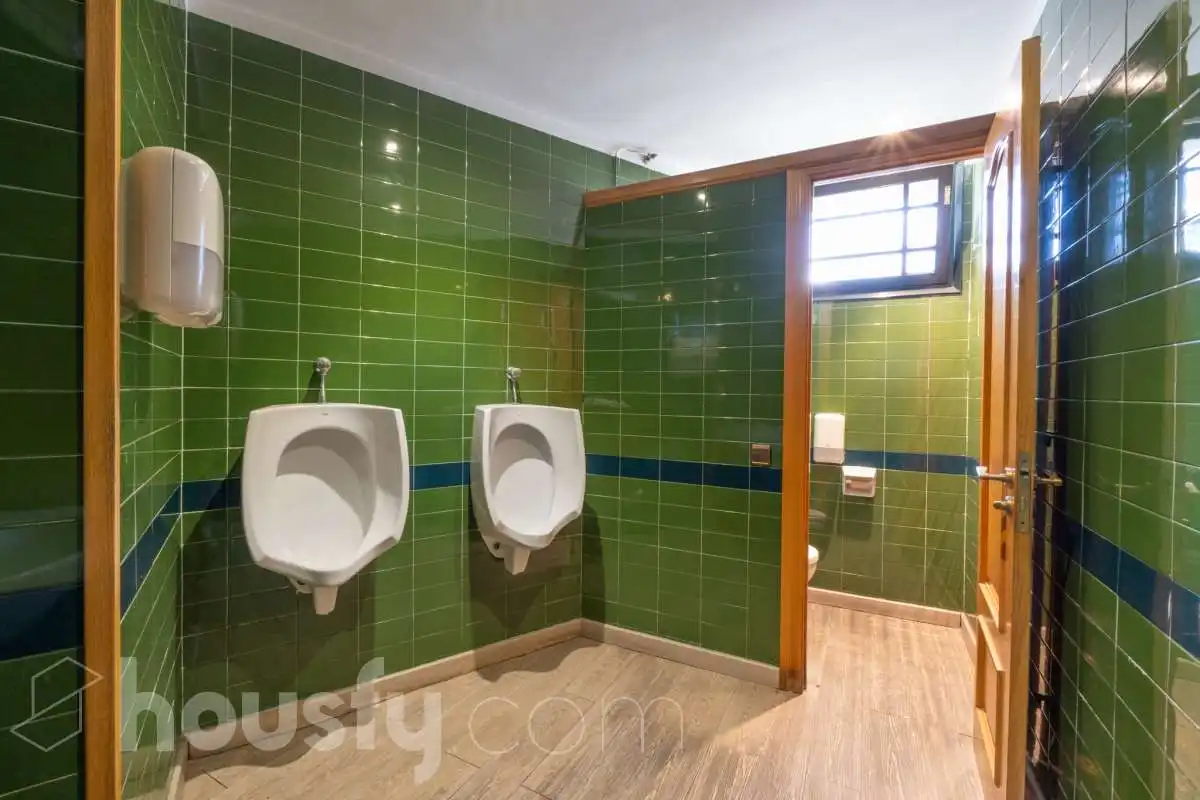 Casa o xalet en venda a Plaça de l'Estació, Barceloneta - Molí d'en Rovira