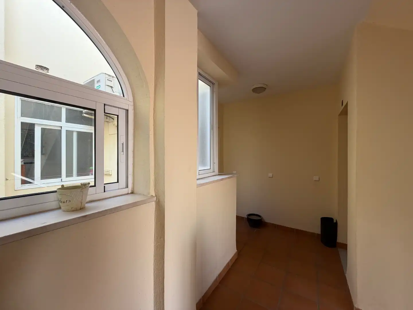 Wohnung mit Terrasse zum Verkauf in Coín, imagen 29