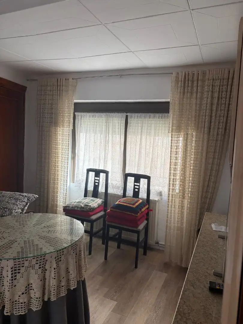 Comedor de Casa o chalet en venta en Ontígola, Toledo