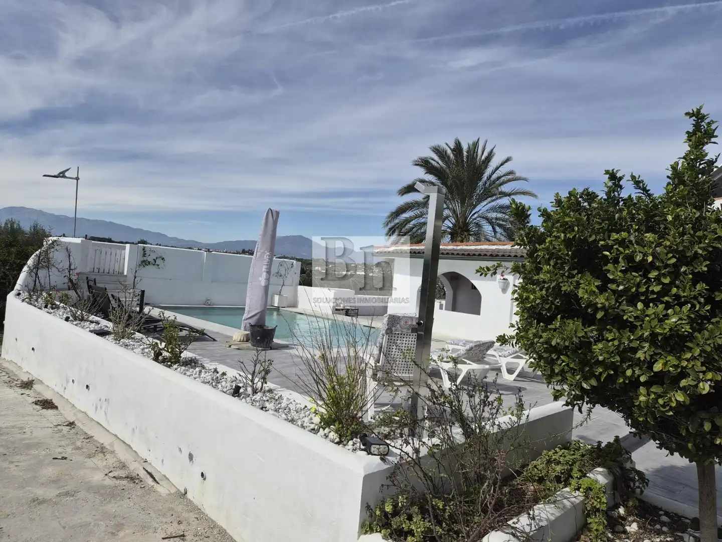 Casa en venda a Casalpalma - Fahala, imagen 11