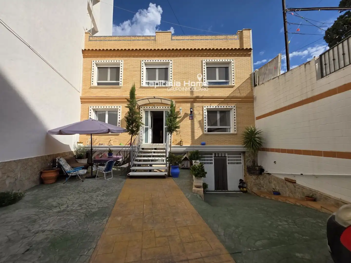 Maison à vendre à NUEVA, imagen 99