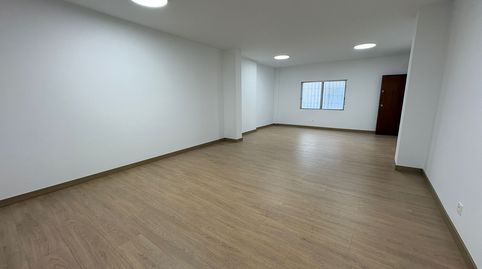 Foto 3 de Oficina de lloguer a San Prudencio Kalea, 8, Ensanche, Vitoria - Gasteiz
