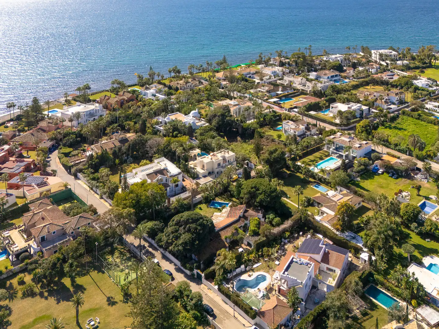 Casa amb piscina en venda a Benamara - Atalaya, imagen 14