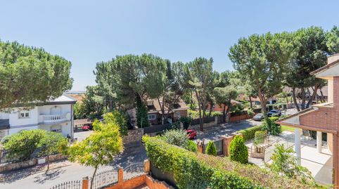 Foto 5 de Casa o chalet en venta en Calle Bieldo, Dehesa Vieja - Puente Cultural, San Sebastián de los Reyes
