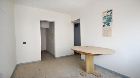 Foto 3 von Einfamilien-Reihenhaus zum Verkauf in Santa Llogaia d'Àlguema, Girona