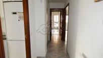 Flat for sale in monte de montjuich, Santa Eugenia, imagen 3