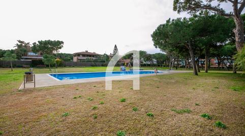 Foto 4 de Dúplex en venda a Europa, Gavà Mar, Gavà