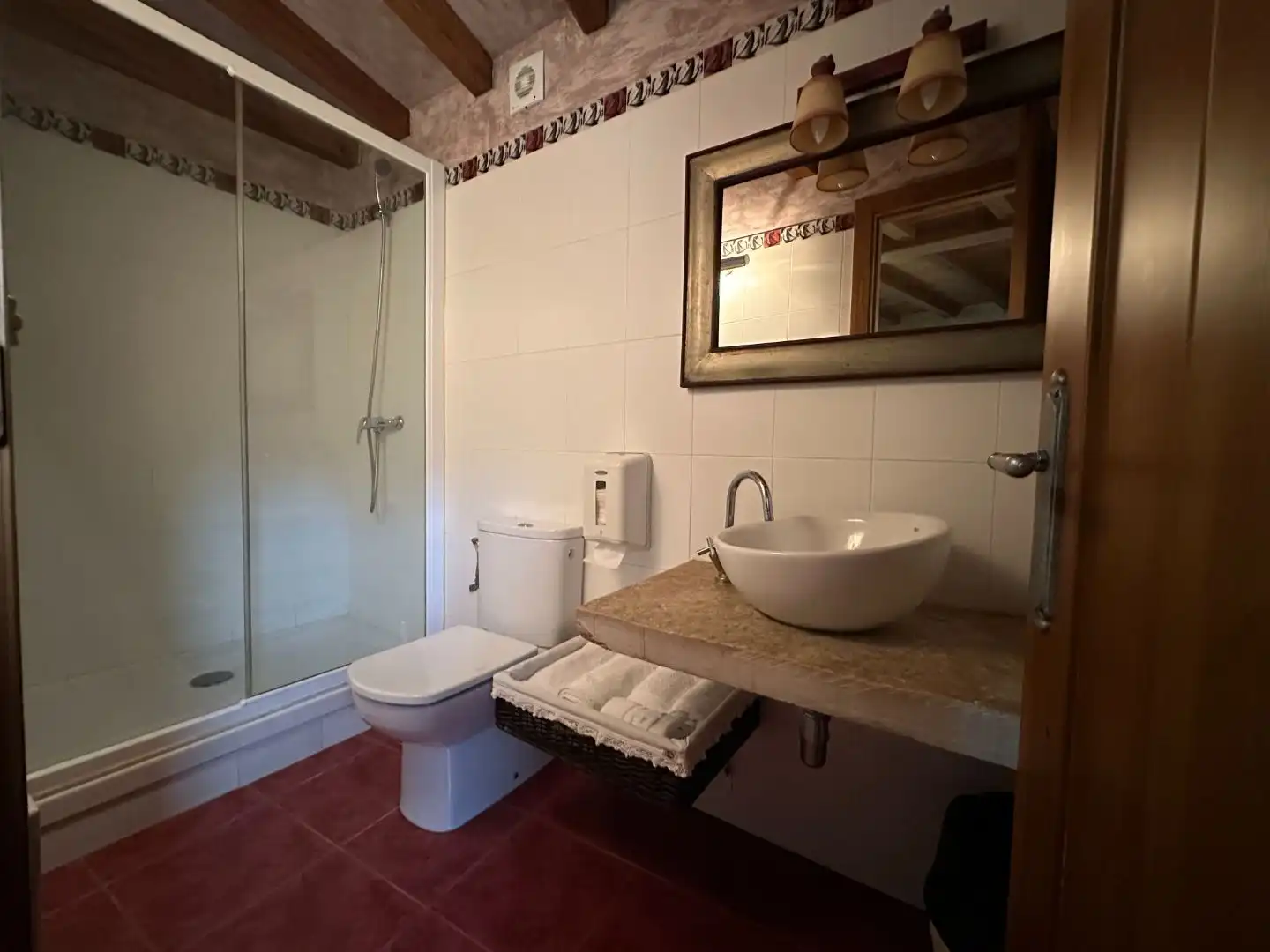 Haus mit Garten zum Verkauf in Calvela, A 1, imagen 15