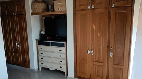 Photo 5 of House or chalet for sale in San García, Cádiz