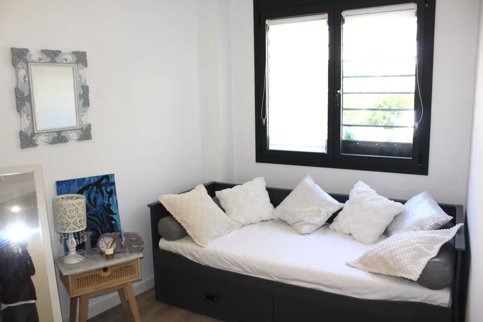 Apartments for sale in pintor Pere Pruna, Can Pei