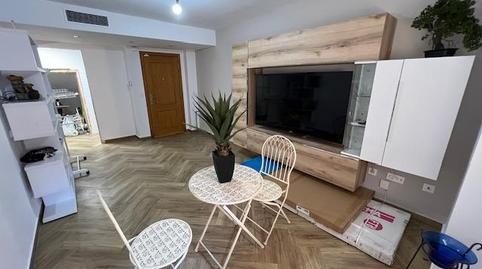 Foto 3 de Planta baixa en venda a La Flota, Murcia