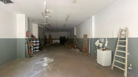 Foto 3 von Geschaftsraum zur Miete in Calle Centre, Centre, El Prat de Llobregat