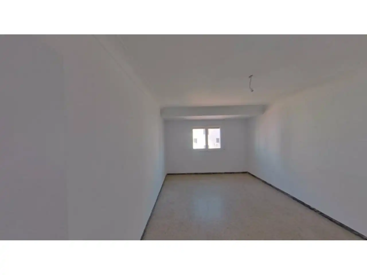 Bedroom of Flat for sale in Zaragoza