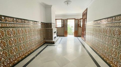 Foto 3 de Casa o xalet en venda a Coria del Río, Sevilla